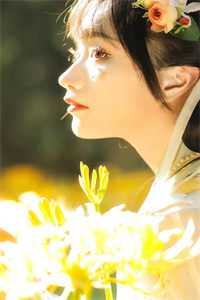 闺蜜为了躲避军训竟种扁平疣无删减版