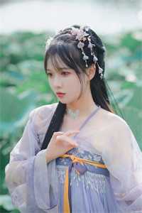 《舍友想当我后妈，我尊重祝福》程娜娜小言最新完本小说推荐_全本完结小说《舍友想当我后妈，我尊重祝福》程娜娜小言