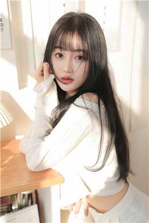 脑癌晚期，妻子恨我入骨结局+番外