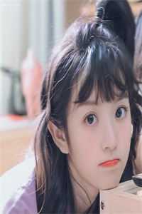 《我不做御厨好多年》郝凡王三七完结版免费小说_小说推荐完结《我不做御厨好多年》(郝凡王三七)