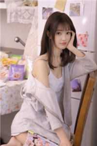 医神临门叶无双泰山结局+番外