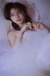 女儿感染病毒时，丈夫在照顾白月光感冒的女儿是什么名字
