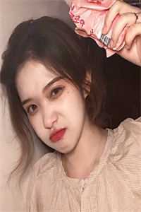 妻子出轨学生后，我死了完整
