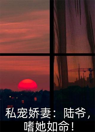 灾星儿子要换妈预订