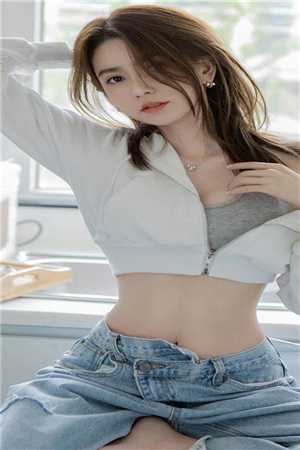 命途的主角是