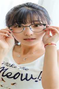 重生后我狂虐渣男前夫最新