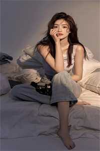 女儿半夜惊坐起爆款宝藏