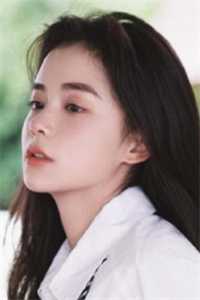 我为救妈妈被车撞死，妈妈却只关心妹妹完结版