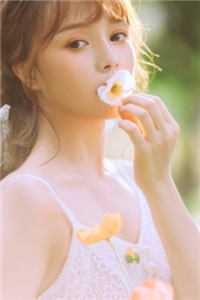 退婚后，未婚妻哭着求我回家免费看