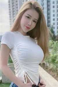 她的夜舞曲男女主人公