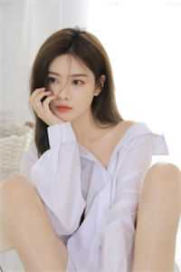 上岸后，我抛弃了我的总裁前女友短篇