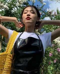 我被丈夫前妻告上审判庭无删减全文