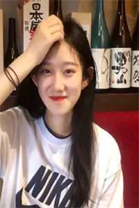 我死的时候，女友和我室友缠绵不止新上热文
