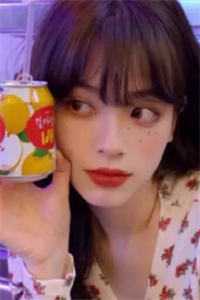 婆婆生三胎章节