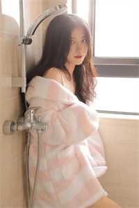 重生后拒绝伥鬼女朋友精彩
