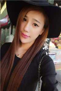 我修无情道后，夺我性命的神女后悔了篇章