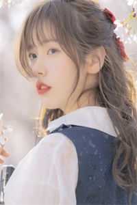 山里捡个男朋友全文+后续