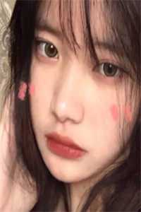 换新郎后，竹马哭红了眼傅斯年秦晚晚前文+后续