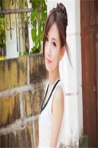 中2.2亿后我被老公离婚了大结局是什么