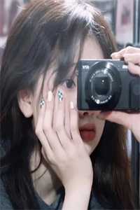 夫君为救白月光的儿子害死我女儿短篇