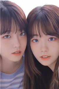 衡月不见全文