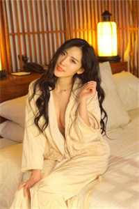 分手后，我无缝衔接了前男友的兄弟结局+番外