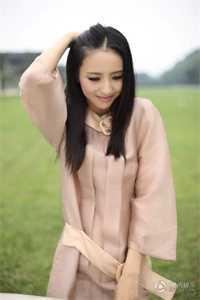 我秋招回村后，全家都破防了精选