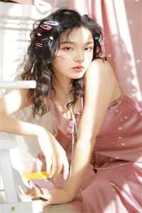 被弹幕剧透后，我退婚男主做女帝后续+结局
