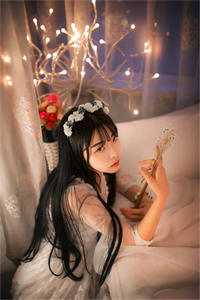 《安分守己当贤妃后，夫君慌了》裴钰青梅热门小说推荐_小说完整版免费阅读《安分守己当贤妃后，夫君慌了》裴钰青梅