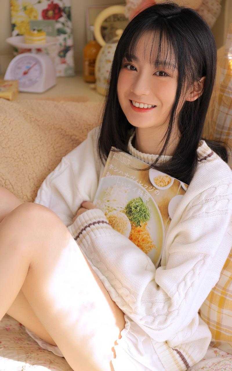 《妹妹去世时，我才发现她一直都不爱我》(顾舒槐白月光)全文免费小说_完整免费小说《妹妹去世时，我才发现她一直都不爱我》顾舒槐白月光