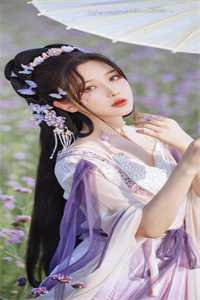 点睛血瓷娃抖音热门无删减全文