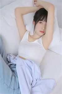 第十六次求婚时，女友再次选择了初恋爽文