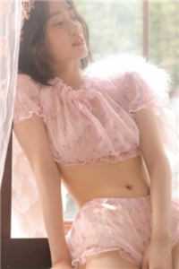 攻略女主失败后，我替代了她试读