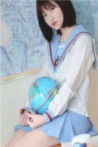 拒救女儿后，天族公主悔疯了全局