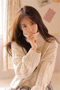 拒救女儿后，天族公主悔疯了连载