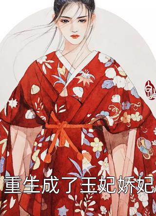 《把自己上交国家后，丈夫哭着求我回头》(司怀瑾苏离)免费小说完结版_无弹窗全文免费阅读《把自己上交国家后，丈夫哭着求我回头》司怀瑾苏离