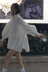 拒救女儿后，天族太子悔疯了在线看