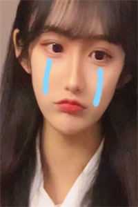 相爱十年的男友和女助理跨年畅销