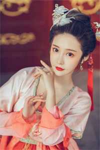 《被白眼狼父子抛弃后，我献身教育事业》赵安安米妮已完结小说_小说免费完结《被白眼狼父子抛弃后，我献身教育事业》(赵安安米妮)