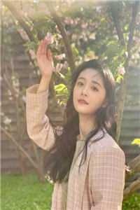 丁克妻子怀孕了爆款宝藏