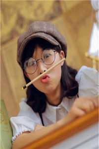 美人为蛊免费
