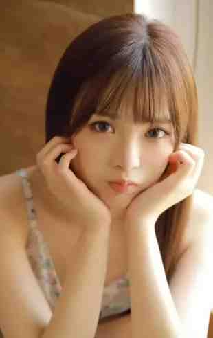 未婚夫抠掉我美瞳后，我不嫁了番外+无删减