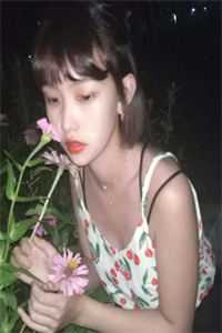画室里是老婆的心上人(温如初蒋书意)最新小说推荐_小说完结推荐画室里是老婆的心上人温如初蒋书意