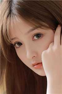春风不渡情深晚全文下载