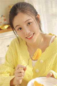 春风不渡情深晚后续