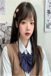 男友拿我当替身，我转头嫁他小叔篇章