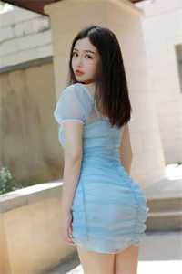 未婚夫爱上了我的手镯小说