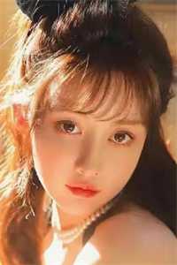 老公，离婚吗？新书