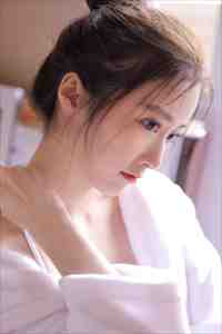 我爸总是慷他人之慨未删减版