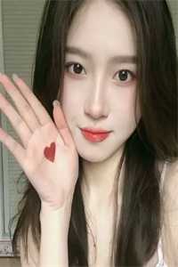 恶毒女配的自救无弹窗
